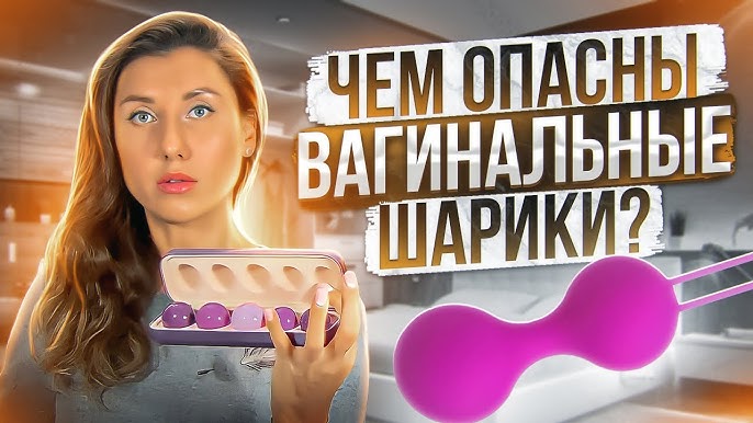 Нудистер қалай сиқырады