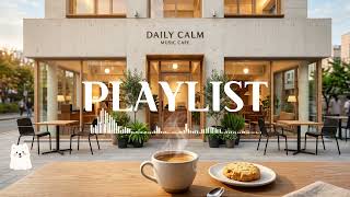 Nhạc May Cafe giúp bạn tập trung chỉ bằng cách bật lên ☕ | May, Cùng Bạn screenshot 5