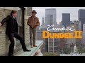 Official Scene - Jumper