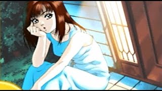 【4人実況】　本気で女を奪い合う恋愛ゲーム　Part5