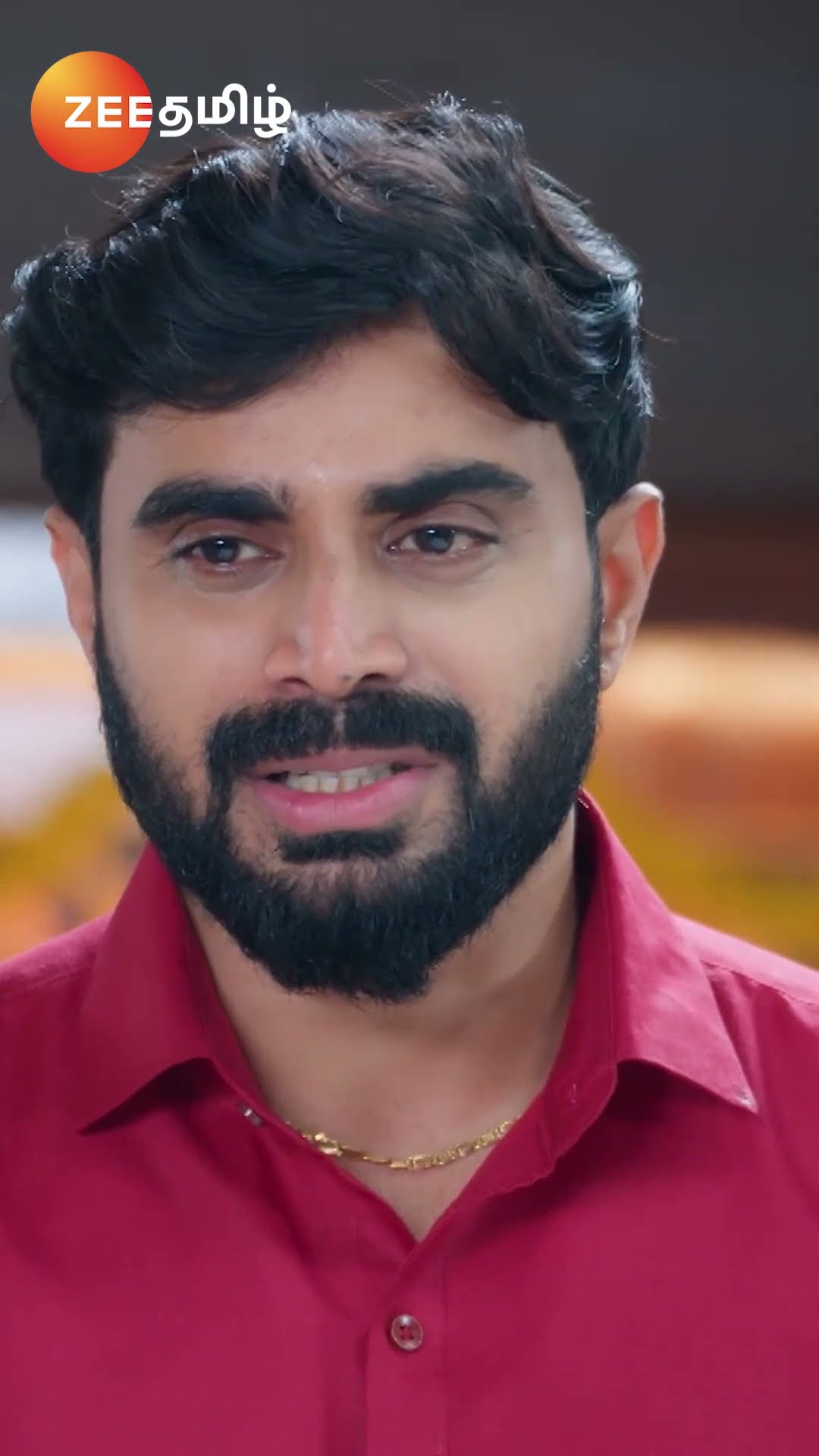 #Veera #Shorts #Zee Tamil #Entertainment #Drama