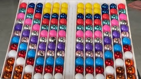 10 minutes everyday to sharp your brain, #pUZZLEbALL #challenge #gameplay #challengevideo