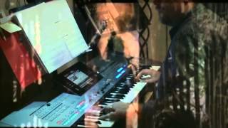 Conquest Of Paradise - Tyros 5