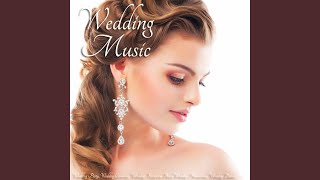 Wedding Waltz Wedding Waltz