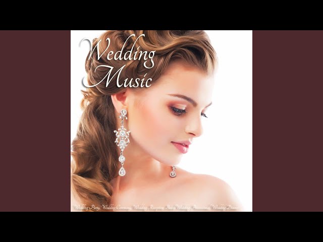Wedding Waltz