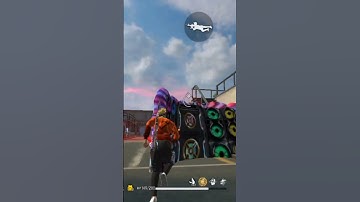 Ye hacker hai ?🥹-para SAMSUNG A3,A5,A6,A7,J2,J5,J7,S5,S6,S7,S9,A10,A20,A30,A50,A70 #shorts