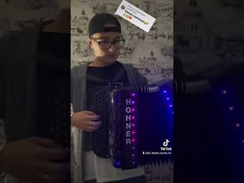 Савицкий Егор -