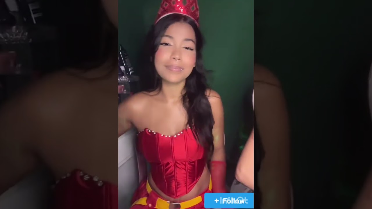 periscope 34122 