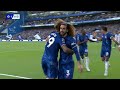 A Narrow Defeat 🤏 | Chelsea 1 Leicester City 0