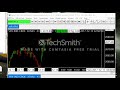 BigCharts by Marketwatch - YouTube