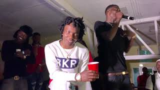 Download Lagu Zito Diplomats x Kefo Diplomats - LIFESTYLE TOGETHER FESTIVAL #2 MP3