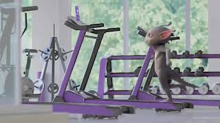 New Cadbury Dairy Milk Official Cute Aliens.....