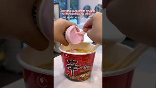 5 Viral 7-ELEVEN HACKS That Actually Work?!