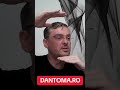 Frica de Prețuri  Motorină și Benzină, Analiză Reală #petrol #reaction #hormuz #trump #război