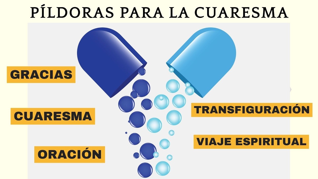 MISA 01/03/2026 SEGUNDO DOMINGO DE CUARESMA EN LA PARROQUIA DE N. S. DE CANDELARIA, INGENIO