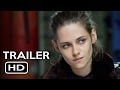 Personal Shopper Official Trailer #1 (2017) Kristen Stewart Thriller Movie HD