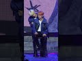 'The Name Chapter: FREEFALL' Comeback Showcase Shorts❤️‍🔥 #TXT #TheNameChapter #FREEFALL