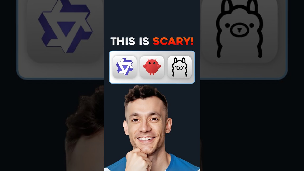 OpenClaw + Ollama + Qwen 3.5 is INSANE (FREE!)