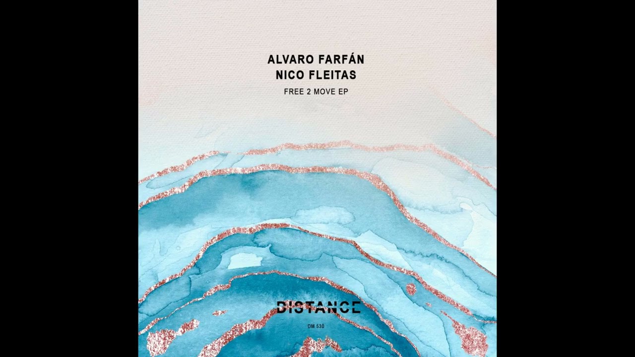 Watch Alvaro Farfan, Nico Fleitas - Xtasis on YouTube Watch Alvaro Farfan, Nico Fleitas - Xtasis on YouTube
