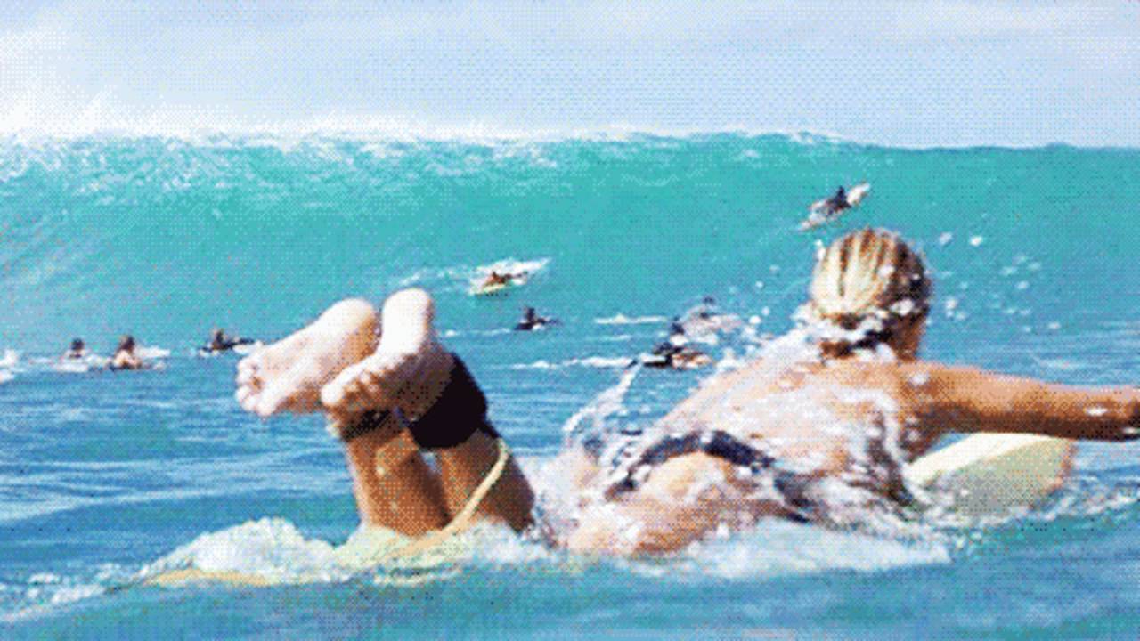 Chill 90s Capital STEEZ X Pro Era type beat - Summer vibes (Prod. By Razz)