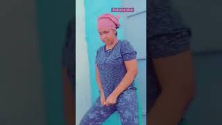 gabadh kacsi hayo wasmo waali Ah #shorts #tiktok #foryou #dance #live #siigo