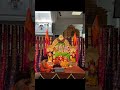 ##Ram sitha Ram##devotional 🙏🙏