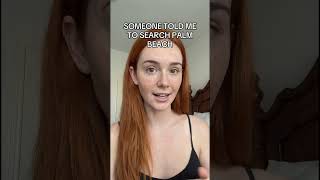 And now i am paying for it #redheaddays #changeyourmindsetchangeyourlife #trendingshorts