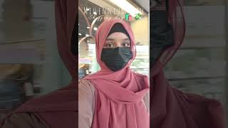 &quot;Millennium Mall Shopping Day – Huge Discounts &amp; Fun Finds! 🛍️✨&quot; by Laviza Vlogs#MillenniumMall