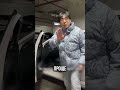 Зачем опытные водители возят в машине мыло