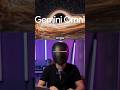 Google Just Dropped Gemini Omni — AI Video Editing Changed Forever