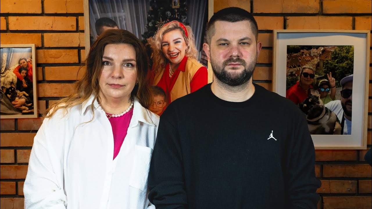 ČO NEPATRÍ DO RODINNEJ SKUPINY? TOTO URČITE NIE! (Vzťahy s.r.o. 