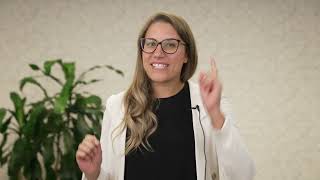 Introduction au BSDQ