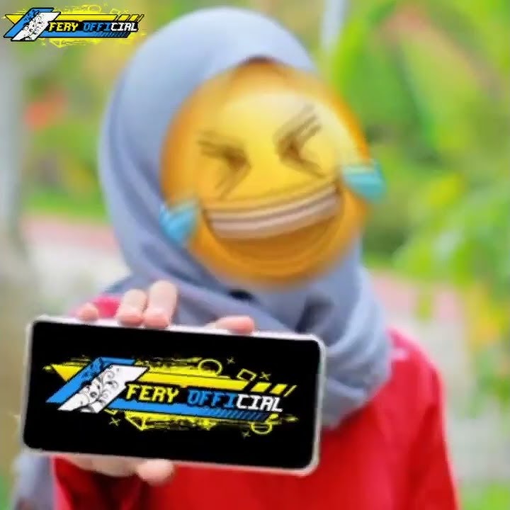 Story wa 30 detik keren || kekinian (Dj Ngamen 7 69 Project) yang lagi viral.