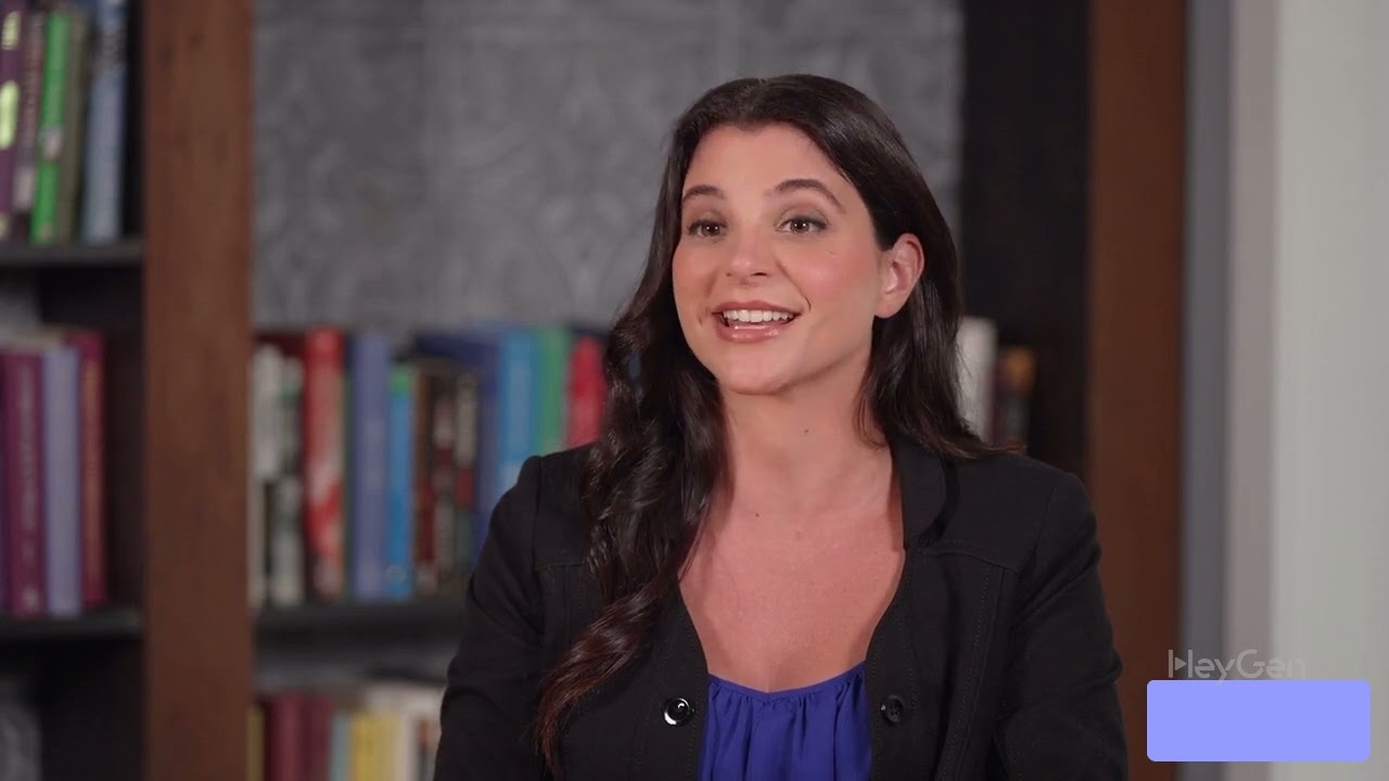 SEEDR REVIEW – The Ultimate Way to Download & Stream Torrents FAST!