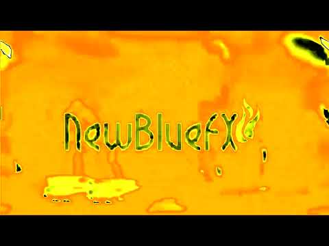 BFDI 3 Ending Render Pack Round 651 FREE VEG 5
