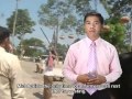Cambodia 'Did You Know?' 8 - Khmer New Year (English subtitles) - Videos Khmer, Cambodia
