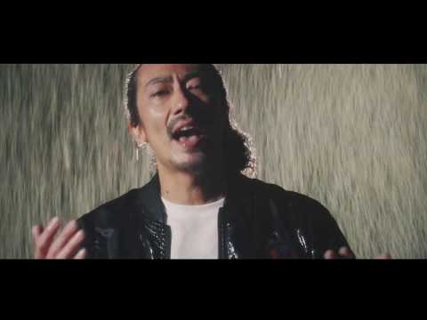 Bic - " #らしさ " (Official Music Video)