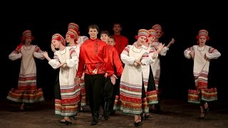 Обложка Орловская матаня Скачать Орловская матаня