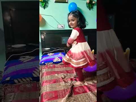 uljha jiya #dance #trending