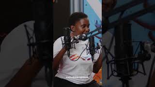 Tendos Journey Content Catalyst Program