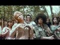 Savage! (1973) Trailer.