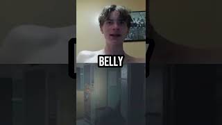 Onepatriot Finds The Fattest Zombie In Resdient Evil 2 😭