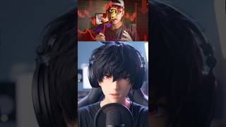 YtSpeed Run 💪 Exposed | How does his channel get shadow b*n? 💀