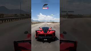#viralvideo #racinggame #youtube #bestracinggame #like #share #subscribe
