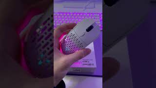 Игровая Мышь Ardor Gaming Phantom Pro