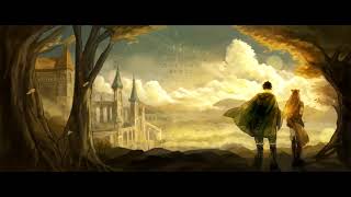 Tate no Yuusha no Nariagari Full Soundtrack