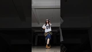 forever young | black pink dance || #shorts #dance #blackpink #trending