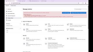 SIT753 - 6.2 HD Create your DevOps Pipeline