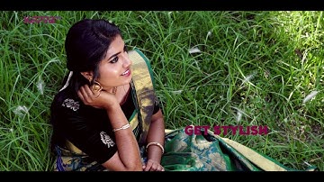 Get Stylish - Anjana - Jan 13 - Promo