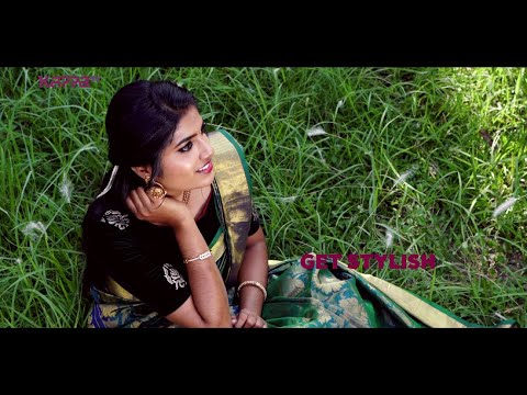 Get Stylish - Anjana - Jan 13 - Promo